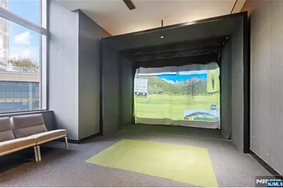 99 Hudson Street 2607 #2607, Jersey City, NJ 07302 - Photo 30