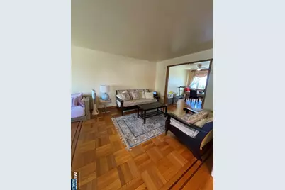 521 Olympia Avenue, Cliffside Park, NJ 07010 - Photo 10