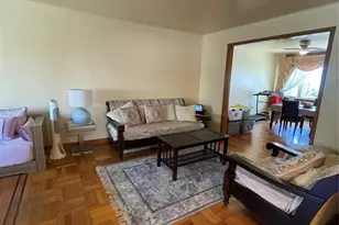 521 Olympia Ave, Cliffside Park, NJ 07010 - Photo 10