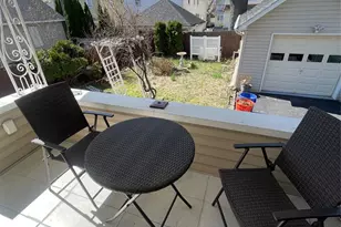 521 Olympia Ave, Cliffside Park, NJ 07010 - Photo 24