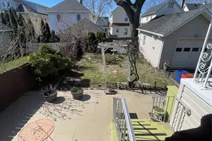 521 Olympia Ave, Cliffside Park, NJ 07010 - Photo 22