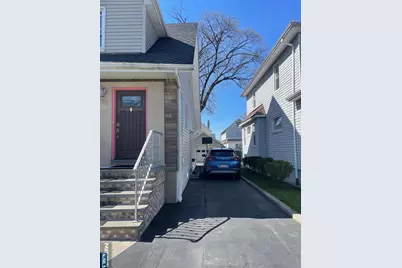 521 Olympia Avenue, Cliffside Park, NJ 07010 - Photo 16