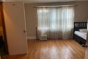 521 Olympia Ave, Cliffside Park, NJ 07010 - Photo 6