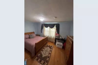 521 Olympia Avenue, Cliffside Park, NJ 07010 - Photo 30