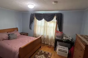 521 Olympia Ave, Cliffside Park, NJ 07010 - Photo 30