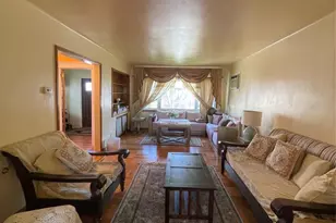 521 Olympia Ave, Cliffside Park, NJ 07010 - Photo 20