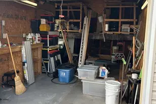 521 Olympia Ave, Cliffside Park, NJ 07010 - Photo 8