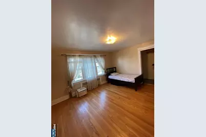 521 Olympia Avenue, Cliffside Park, NJ 07010 - Photo 28