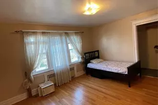 521 Olympia Ave, Cliffside Park, NJ 07010 - Photo 28