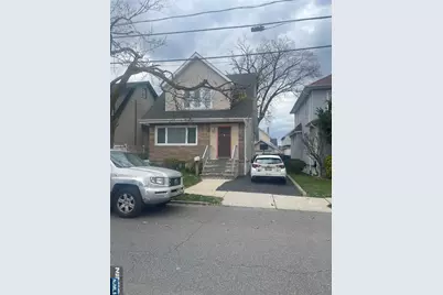 521 Olympia Avenue, Cliffside Park, NJ 07010 - Photo 1