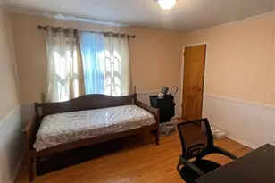 521 Olympia Ave, Cliffside Park, NJ 07010 - Photo 14
