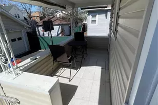 521 Olympia Ave, Cliffside Park, NJ 07010 - Photo 18