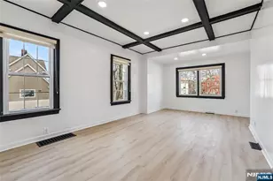 11 Garden Street 1, Ridgefield Park, NJ 07660 - Photo 18