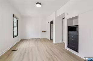 11 Garden Street 1, Ridgefield Park, NJ 07660 - Photo 14