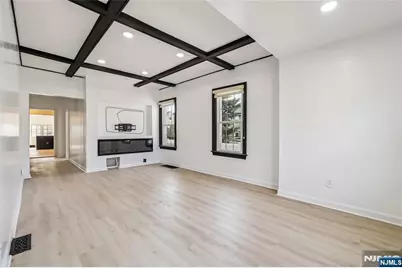 11 Garden Street 1 #1, Ridgefield Park, NJ 07660 - Photo 16