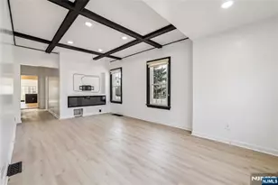 11 Garden Street 1, Ridgefield Park, NJ 07660 - Photo 16