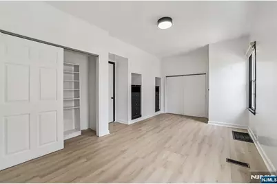 11 Garden Street 1 #1, Ridgefield Park, NJ 07660 - Photo 12