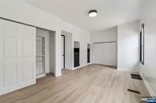 11 Garden Street 1, Ridgefield Park, NJ 07660 - Photo 12