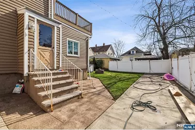 11 Garden Street 1 #1, Ridgefield Park, NJ 07660 - Photo 20