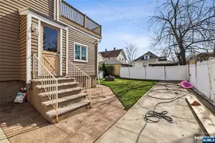 11 Garden Street 1, Ridgefield Park, NJ 07660 - Photo 20