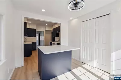 11 Garden Street 1 #1, Ridgefield Park, NJ 07660 - Photo 4