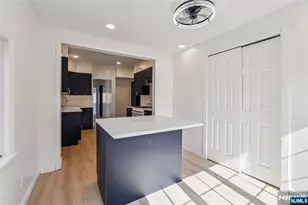 11 Garden Street 1, Ridgefield Park, NJ 07660 - Photo 4