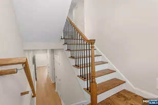 20 Zazzetti Street 3, Waldwick, NJ 07463 - Photo 16