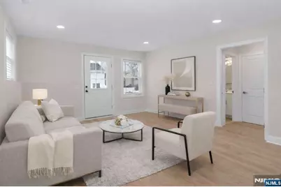 20 Zazzetti Street 3 #3, Waldwick, NJ 07463 - Photo 18