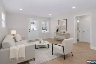 20 Zazzetti Street 3, Waldwick, NJ 07463 - Photo 18