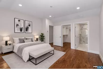 20 Zazzetti Street 3 #3, Waldwick, NJ 07463 - Photo 10