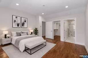 20 Zazzetti Street 3, Waldwick, NJ 07463 - Photo 10