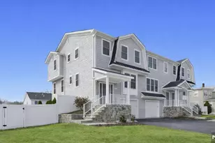 20 Zazzetti Street 3, Waldwick, NJ 07463 - Photo 6