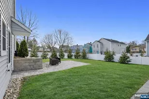 20 Zazzetti Street 3, Waldwick, NJ 07463 - Photo 20