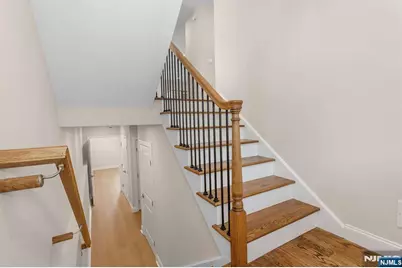 20 Zazzetti Street 3 #3, Waldwick, NJ 07463 - Photo 16