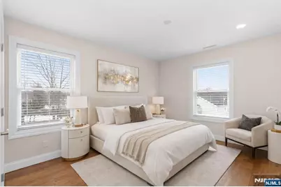 20 Zazzetti Street 3 #3, Waldwick, NJ 07463 - Photo 14