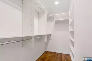 20 Zazzetti Street 3, Waldwick, NJ 07463 - Photo 12