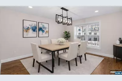 20 Zazzetti Street 3 #3, Waldwick, NJ 07463 - Photo 6