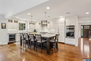 46 Van Blarcom Ln, Wyckoff Township, NJ 07481 - Photo 4