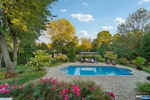 46 Van Blarcom Ln, Wyckoff Township, NJ 07481 - Photo 32