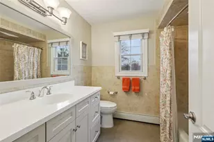 46 Van Blarcom Ln, Wyckoff Township, NJ 07481 - Photo 22