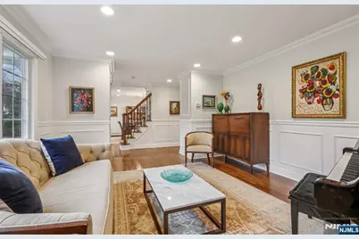 46 Van Blarcom Lane, Wyckoff Township, NJ 07481 - Photo 12