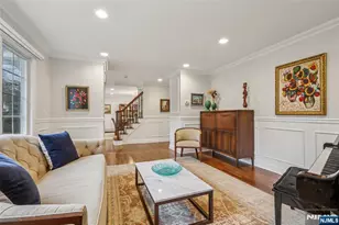 46 Van Blarcom Ln, Wyckoff Township, NJ 07481 - Photo 12