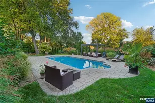 46 Van Blarcom Ln, Wyckoff Township, NJ 07481 - Photo 34