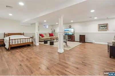 46 Van Blarcom Lane, Wyckoff Township, NJ 07481 - Photo 28