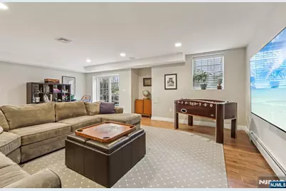 46 Van Blarcom Lane, Wyckoff Township, NJ 07481 - Photo 30