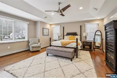 46 Van Blarcom Lane, Wyckoff Township, NJ 07481 - Photo 16