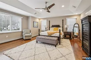 46 Van Blarcom Ln, Wyckoff Township, NJ 07481 - Photo 16