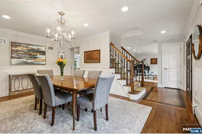 46 Van Blarcom Lane, Wyckoff Township, NJ 07481 - Photo 10