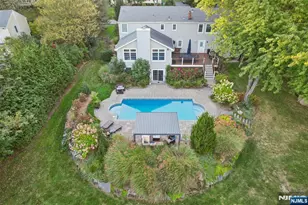 46 Van Blarcom Ln, Wyckoff Township, NJ 07481 - Photo 2