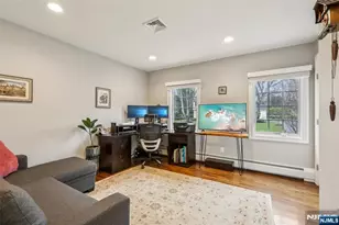 46 Van Blarcom Ln, Wyckoff Township, NJ 07481 - Photo 24